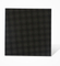 Pixel 2.5mm Full Color LED Module for Indoor (SMD2121 negro)